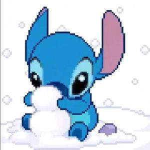 Meet your Posher, Chad